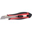 Cutter à système de blocage 18 mm KS TOOLS 907.2135 photo du produit