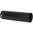 Tube rallonge pour essieu arrière MAN TGA photo du produit Secondaire 3 S