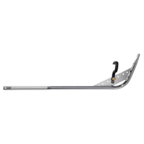 Levier pour axe et rotule 1000 mm KS TOOLS 700.1460 photo du produit
