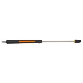 Lance haute pression Stihl avec turbobuse W12 050 raccord rapide - 4925-500-8306 photo du produit Principale M