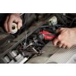 Fer à souder 12V M12 SI-201C + batterie 2Ah + chargeur + coffret - MILWAUKEE TOOL - 4933459761 pas cher Secondaire 10 S