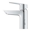 Mitigeur de lavabo START monocommande TS GROHE 31137002 photo du produit Secondaire 2 S