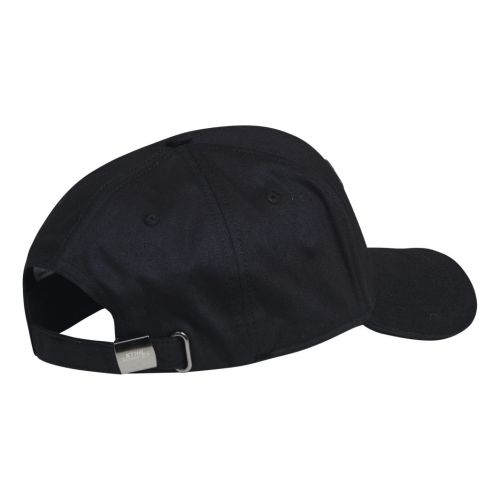 Casquette AXE noir STIHL 0420-540-0013 photo du produit Secondaire 2 L
