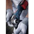 Découpeur-ponceur 18V GOP 18V-28 Professional (sans batterie ni chargeur) BOSCH 06018B6002 photo du produit Secondaire 5 S