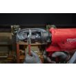Sertisseuse hydraulique 18 V M18 HCCT109/42-522C + batterie 5 Ah + batterie 2 Ah + chargeur en coffret MILWAUKEE 4933459273 photo du produit Secondaire 3 S