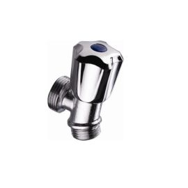 Robinet simple de machine &agrave; laver Garis double m&acirc;le photo du produit Principale M