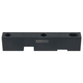 Support côté soupape KS Tools - 460.3972 photo du produit Principale M