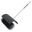 Accessoire balai-brosse Quik-Lok M18 FOPH-BBA MILWAUKEE 4932479985 photo du produit