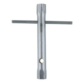 Clé à tube KS Tools droite - 518.08 photo du produit Principale M