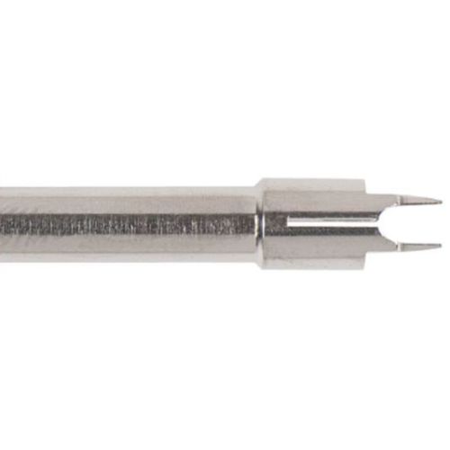Extracteur de cosses pour connecteurs Faston 1,65 mm KS TOOLS 154.1289 photo du produit Secondaire 2 L