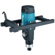 Malaxeur 1600 W en boîte carton MAKITA UT1600 photo du produit