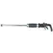 Masse à inertie pour débosselage KS TOOLS 140.2083 photo du produit