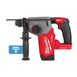 Perforateur 18 V Milwaukee M18 ONEFH-0X 26 mm (sans batterie ni chargeur) + coffret HD BOX - 4933478886 photo du produit Principale M