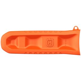 Protège-guide Husqvarna pour guide-chaîne de tronçonneuse 8'' - 12'' E - 531345901 photo du produit Principale M