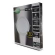 Plafonnier LED blanc 18 W 6000K MIIDEX LIGHTING 7766 photo du produit Secondaire 3 S