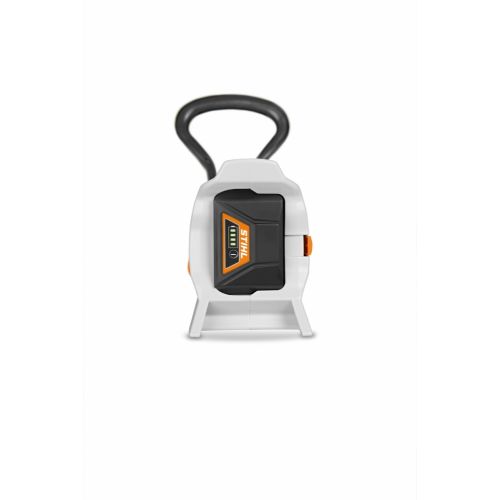 Jouet débroussailleuse avec batterie + câble de charge USB - STIHL - 0420-460-0015 pas cher Secondaire 3 L