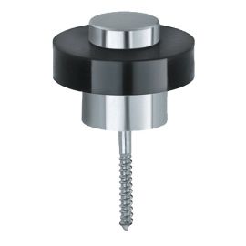 Butoir alu 38-3881 photo du produit Principale M