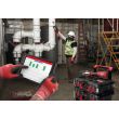 Sertisseuse hydraulique 18 V M18 ONEBLHPT-0C (sans batterie ni chargeur) + coffret MILWAUKEE 4933478305 photo du produit Secondaire 3 S