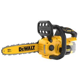 Tronçonneuse XR 18V Dewalt DCMCS565N-XJ Brushless 30 cm (sans batterie ni chargeur) pas cher Principale M