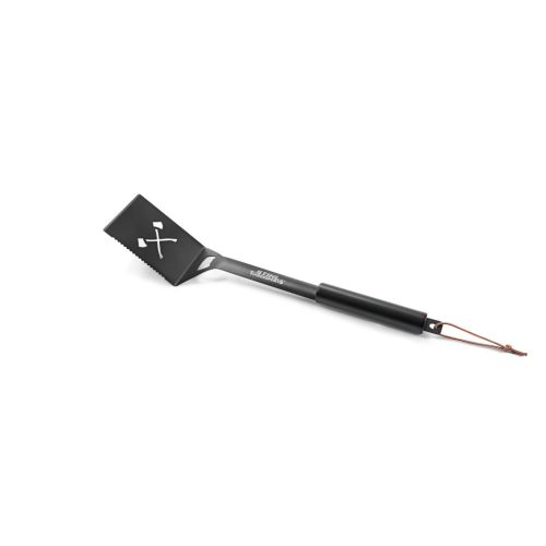 Set barbecue TIMBERSPORTS STIHL 0421-600-0067 photo du produit Secondaire 4 L