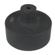 Douille 8 pans pour capuchon de moyeu BPW 111 mm KS TOOLS 460.0415 photo du produit
