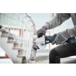 Meuleuse d'angle 18 V AGC 18-125 5,0 EBI-Plus + 2 batteries 5 Ah + chargeur en coffret Systainer SYS3 FESTOOL 577700 photo du produit Secondaire 5 S