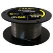 Bobine fil à souder 0,8 mm MIG sans gaz FARTOOLS 150350 photo du produit