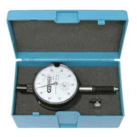 Comparateur à cadran 0 à 10 mm KS Tools - 300.0560 photo du produit Principale M