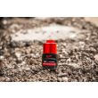 Batterie 12 V RedLithium HIGH OUTPUT M12 HB2.5 2,5 Ah MILWAUKEE 4932480164 photo du produit Secondaire 4 S
