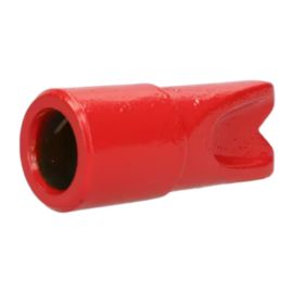 Pied de plongeur KS Tools photo du produit Principale M