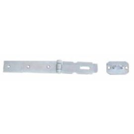 Porte-cadenas Jardinier Massard 95x190 + piton - J529570 pas cher Principale M