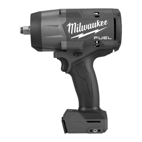 Boulonneuse 1/2'' M18 FUEL FHIW2F12-0X avec fixation O&rsquo;Ring en coffret HD BOX - MILWAUKEE - 4933492782 pas cher