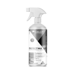 Hydrofuge - Ol&eacute;ofuge Dalep PROTECT'MAX pas cher Principale M