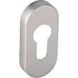 Rosace inox JADE photo du produit