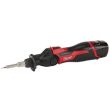 Fer à souder 12V M12 SI-201C + batterie 2Ah + chargeur + coffret - MILWAUKEE TOOL - 4933459761 pas cher Secondaire 1 S