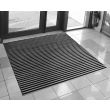 Tapis ROMAT gris EP12mm au m² - ROMUS - 8901 pas cher Secondaire 1 S