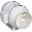 Ventilateur de conduit silencieux TD MIXVENT S&P Unelvent 160 - 100 T - 250810 photo du produit