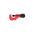Coupe-tube cuivre 6-35 mm HANGER 120003 photo du produit Secondaire 1 S