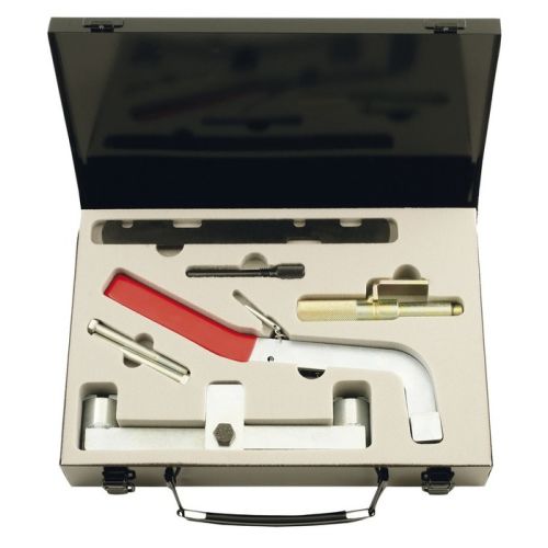 Jeu d'outils de calage moteur Volvo KS TOOLS 400.1825 photo du produit