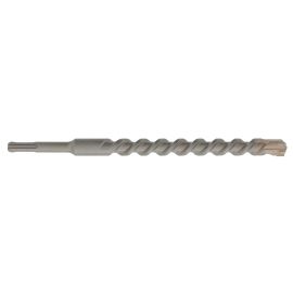 Foret béton Spit R3+ SDS+ multi-taillants pas cher
