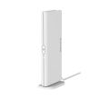 Bridge Cozytouch pour radiateur WIFI - THERMOR - 400991 pas cher