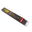 Electrode de soudure baguette rutile 3,2 mm FARTOOLS 150706 photo du produit