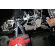 Pistolet pour repousser le piston 260 x 220 mm KS TOOLS 150.2193 photo du produit Secondaire 1 S