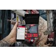 Module de contrôle 18 V M18™ M18 SIM-0 (sans batterie ni chargeur) MILWAUKEE 4933471414 photo du produit Secondaire 6 S