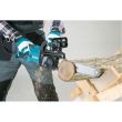 Tronçonneuse 2000W 40 cm + accessoires MAKITA UC4051AK photo du produit Secondaire 6 S