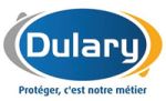 DULARY