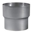 Réduction aluminium F/M 111 /97 - TEN - 591197 pas cher