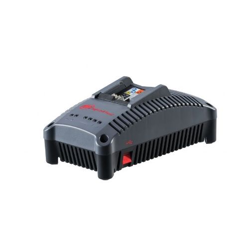 Boulonneuse à choc 20V Ingersoll Rand W7152-K22 + batterie 5 Ah + chargeur - 47633406001 photo du produit Secondaire 4 L