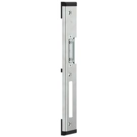 Gâche centrale Ferco réglable pour SECURY - 6-31661-1L-R-1 photo du produit Principale M