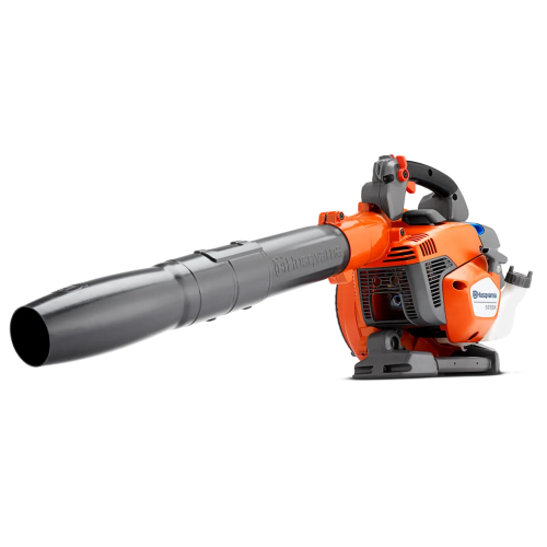 Souffleur à main thermique 25,4 cm3 525BX HUSQVARNA 967284201 photo du produit Principale L